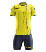 KIT BOLT - immagine 8