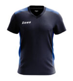 SHIRT START - immagine 3