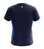 SHIRT START - immagine 4
