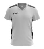 SHIRT START - immagine 22