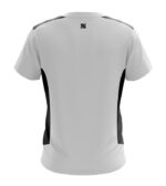 SHIRT START - immagine 23