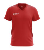 SHIRT START - immagine 21