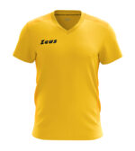 SHIRT START - immagine 26