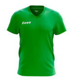 SHIRT START - immagine 15