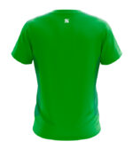 SHIRT START - immagine 16