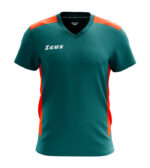SHIRT START - immagine 5