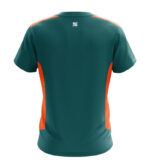 SHIRT START - immagine 6