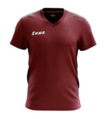 SHIRT START - immagine 17
