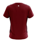 SHIRT START - immagine 18