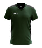 SHIRT START - immagine 10