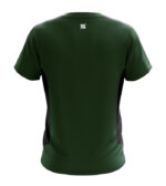 SHIRT START - immagine 11