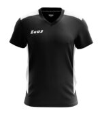 SHIRT START - immagine 19