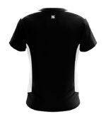 SHIRT START - immagine 20