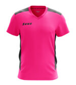 SHIRT START - immagine 14