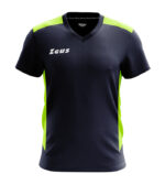 SHIRT START - immagine 7