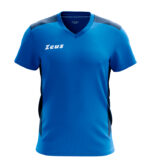 SHIRT START - immagine 12