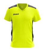 SHIRT START - immagine 8