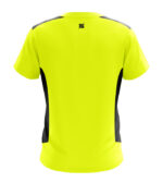 SHIRT START - immagine 9
