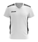 SHIRT START - immagine 24