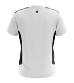 SHIRT START - immagine 25