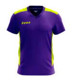 SHIRT START - immagine 2