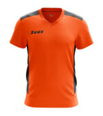 SHIRT START - immagine 13