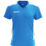 SHIRT START