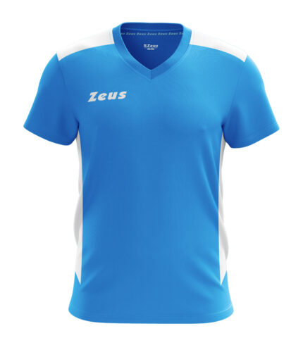 SHIRT START