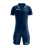 KIT SA23 - immagine 6