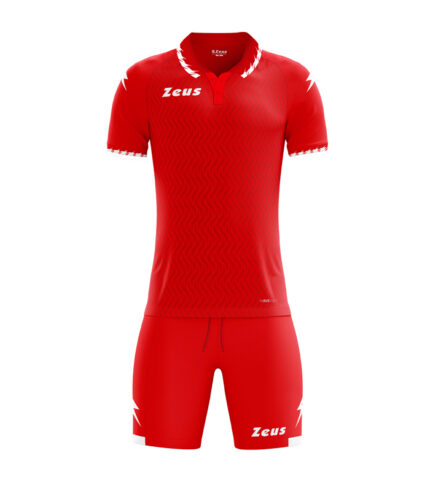 KIT SA23