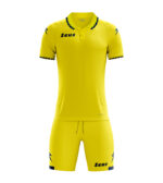 KIT SA23 - immagine 10