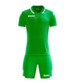 KIT SA23 - immagine 3