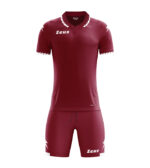KIT SA23 - immagine 11