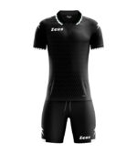 KIT SA23 - immagine 4