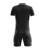 KIT SA23 - immagine 5