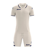 KIT SA23 - immagine 12