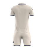 KIT SA23 - immagine 13