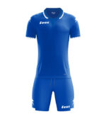 KIT SA23 - immagine 7