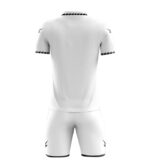 KIT SA23 - immagine 9