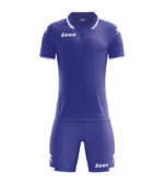 KIT SA23 - immagine 2