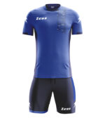 KIT GLITCH - immagine 3