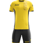 KIT GLITCH