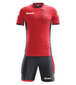 KIT GLITCH - immagine 4