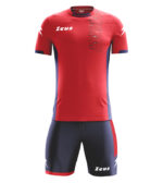KIT GLITCH - immagine 2