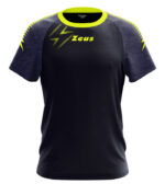T-SHIRT FAST - immagine 2