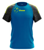 T-SHIRT FAST - immagine 3
