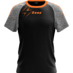 T-SHIRT FAST