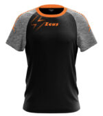T-SHIRT FAST
