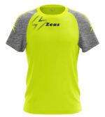 T-SHIRT FAST - immagine 4