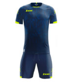 KIT NAXOS - immagine 2